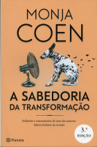 Imagem de capa local