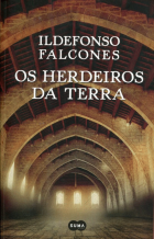 Imagem de capa local