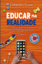 Imagem de capa local