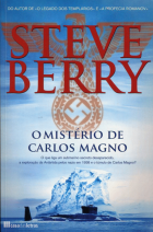 Imagem de capa local