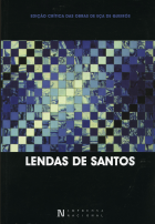 Imagem de capa local