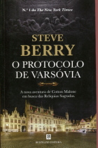 Imagem de capa local