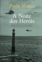 Imagem de capa local