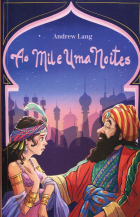 Imagem de capa local