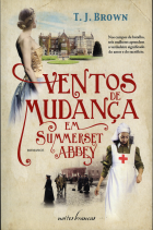 Imagem de capa local