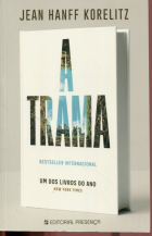 Imagem de capa local