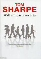 Imagem de capa local