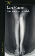 Imagem de capa local