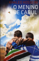 Imagem de capa local