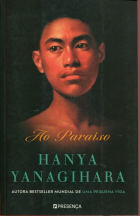 Imagem de capa local