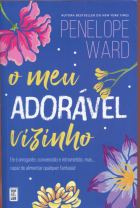 Imagem de capa local