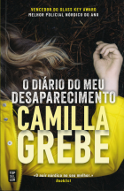 Imagem de capa local