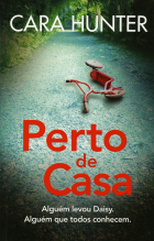 Imagem de capa local