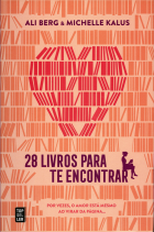 Imagem de capa local