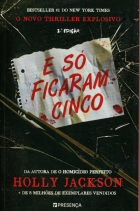 Imagem de capa local