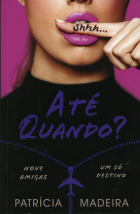 Imagem de capa local