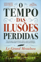 Imagem de capa local