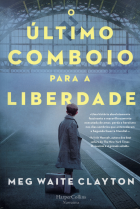 Imagem de capa local