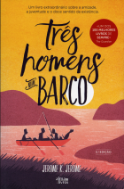 Imagem de capa local