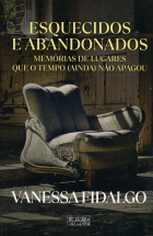 Imagem de capa local