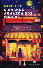 Imagem de capa local