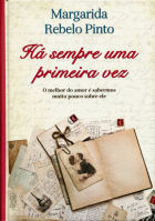 Imagem de capa local