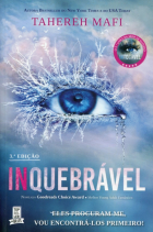 Imagem de capa local