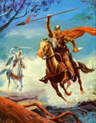 Imagem de capa local