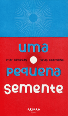 Imagem de capa local