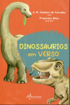 Imagem de capa local