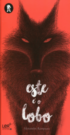 Imagem de capa local