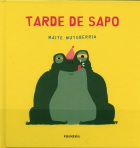 Imagem de capa local