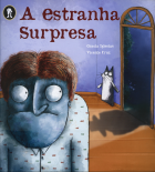 Imagem de capa local