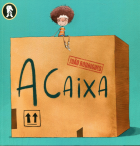 Imagem de capa local