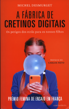 Imagem de capa local