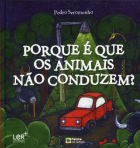 Imagem de capa local