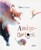 Imagem de capa local