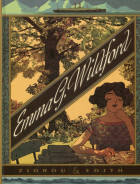 Imagem de capa local