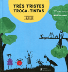 Imagem de capa local