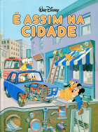 Imagem de capa local