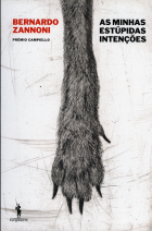 Imagem de capa local