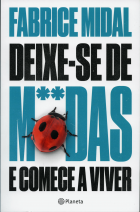 Imagem de capa local