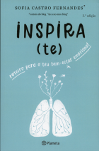 Imagem de capa local