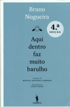 Imagem de capa local