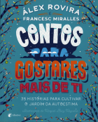 Imagem de capa local