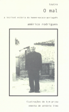 Imagem de capa local