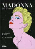 Imagem de capa local