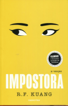 Imagem de capa local