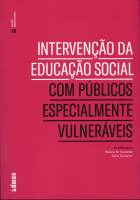 Imagem de capa local