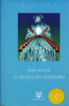 Imagem de capa local